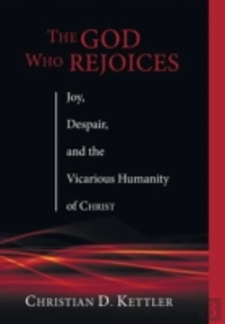 Bertrand.pt - The God Who Rejoices