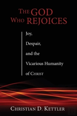 Bertrand.pt - The God Who Rejoices