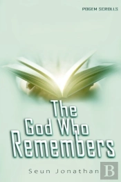 The God Who Remembers