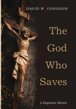 Bertrand.pt - The God Who Saves