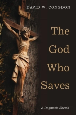 Bertrand.pt - The God Who Saves
