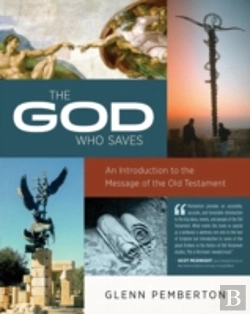 Bertrand.pt - The God Who Saves