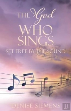 Bertrand.pt - The God Who Sings