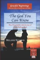 The God You Can Know