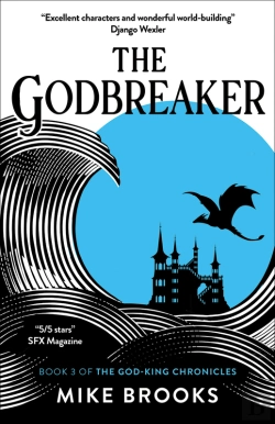 Bertrand.pt - The Godbreaker