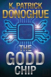 The Godd Chip