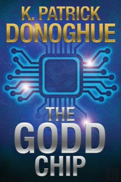 Bertrand.pt - The Godd Chip