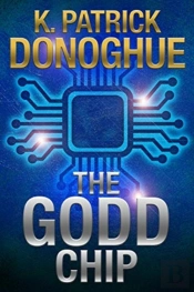 The Godd Chip