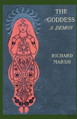 Bertrand.pt - The Goddess: A Demon