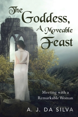 Bertrand.pt - The Goddess, A Moveable Feast