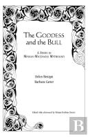 The Goddess And The Bull