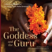 The Goddess And The Guru