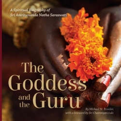 Bertrand.pt - The Goddess And The Guru