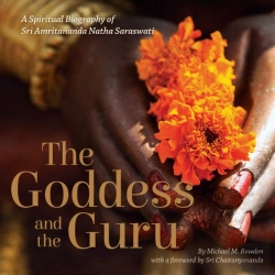 Bertrand.pt - The Goddess And The Guru