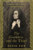 The Goddess And The Thief