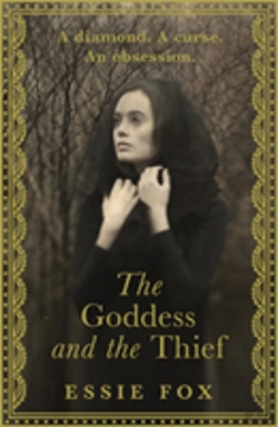 Bertrand.pt - The Goddess And The Thief