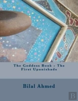 Bertrand.pt - The Goddess Book - The First Upanishads