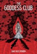 The Goddess Club