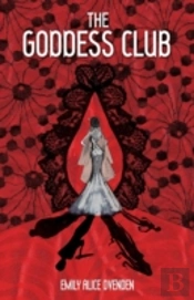 The Goddess Club