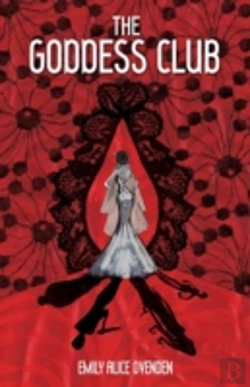 Bertrand.pt - The Goddess Club