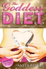 The Goddess Diet