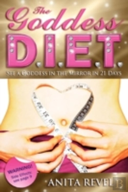 Bertrand.pt - The Goddess Diet