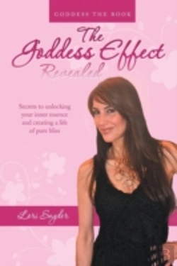 Bertrand.pt - The Goddess Effect-Revealed: Goddess The Book