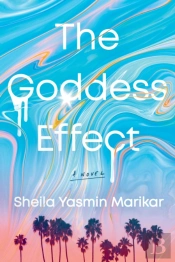 The Goddess Effect