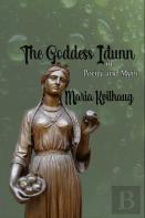 The Goddess IãƒÂ°Unn