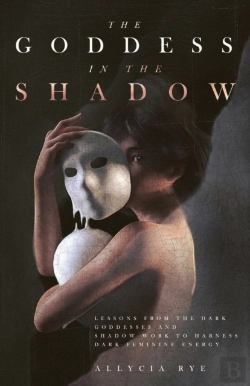 Bertrand.pt - The Goddess In The Shadow