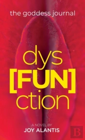 The Goddess Journal Dys(Fun)Ction