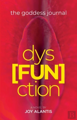 Bertrand.pt - The Goddess Journal Dys(Fun)Ction