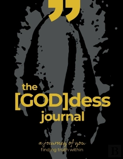 Bertrand.pt - The Goddess Journal