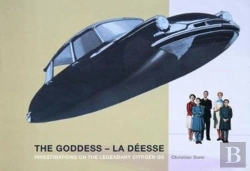 Bertrand.pt - The Goddess - La Deesse