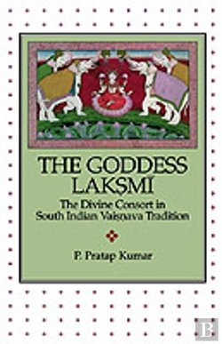 Bertrand.pt - The Goddess Laksmi