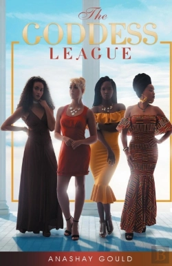 Bertrand.pt - The Goddess League