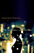 The Goddess Of Fireflies