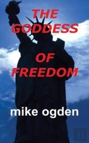 The Goddess Of Freedom