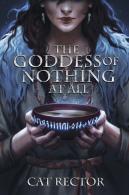 The Goddess Of Nothing At All