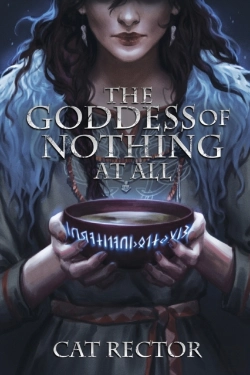 Bertrand.pt - The Goddess Of Nothing At All