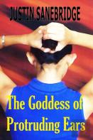 The Goddess Of Protruding Ears