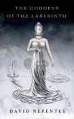 The Goddess Of The Labyrinth