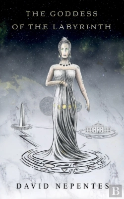 Bertrand.pt - The Goddess Of The Labyrinth