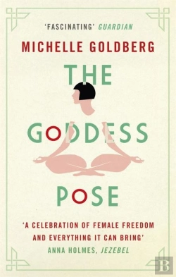 Bertrand.pt - The Goddess Pose