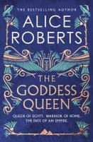 The Goddess Queen