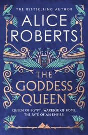 The Goddess Queen