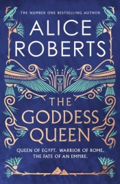The Goddess Queen