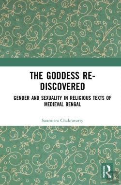 Bertrand.pt - The Goddess Re-Discovered