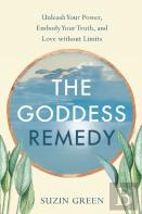 The Goddess Remedy