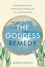 The Goddess Remedy